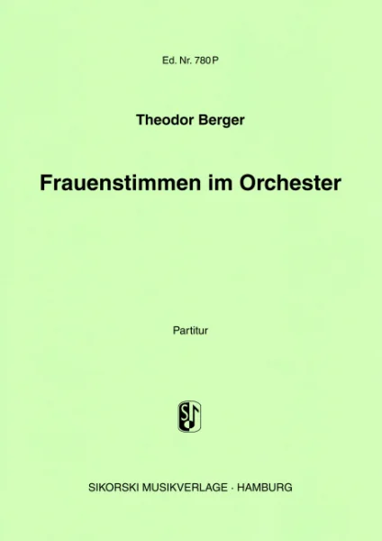 reisser-musik-5914517