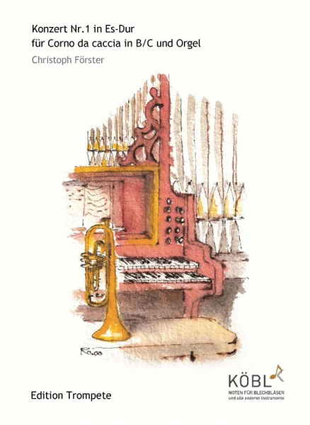 reisser-musik-5930369