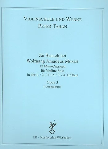 reisser-musik-5937162