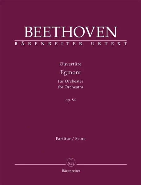 reisser-musik-5937645