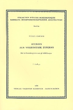 reisser-musik-5991295