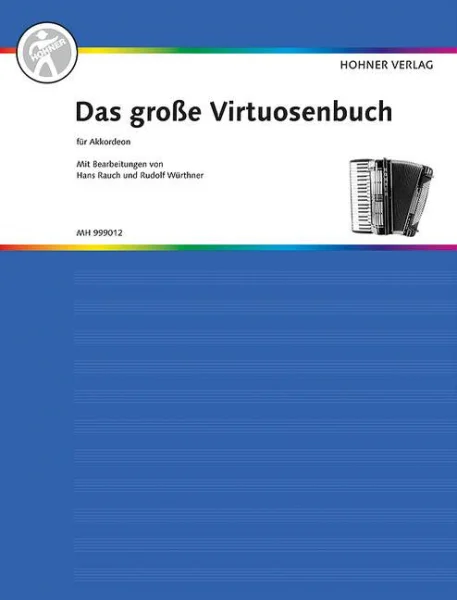 reisser-musik-5995557