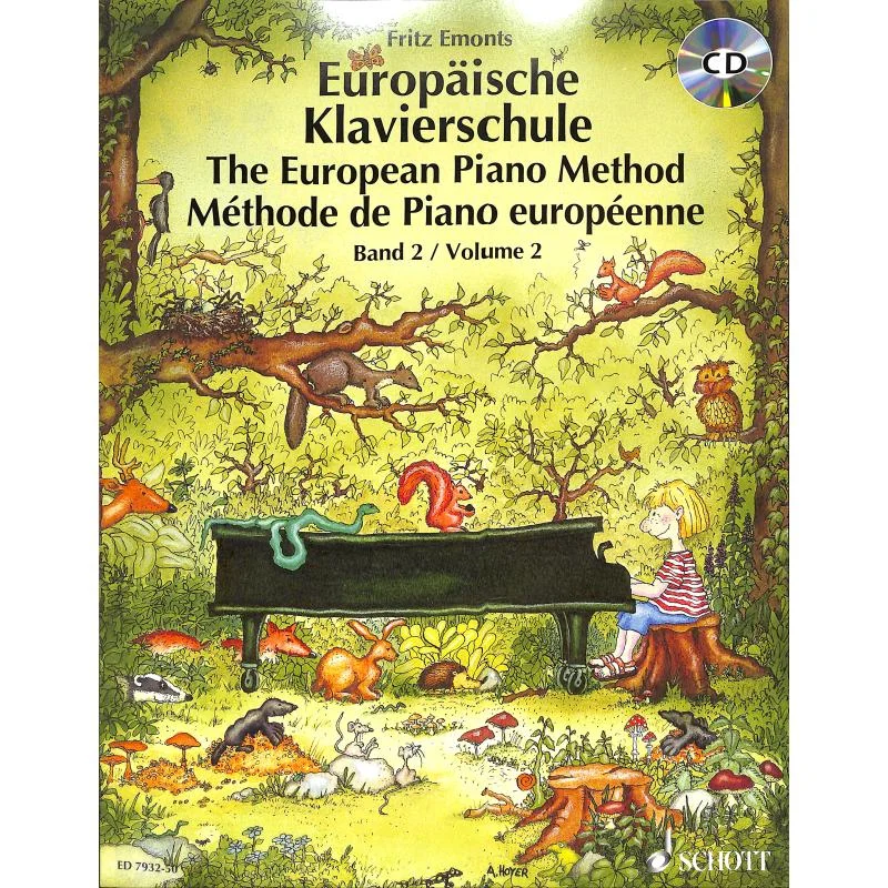 shop.schoeler-pianohaus235685