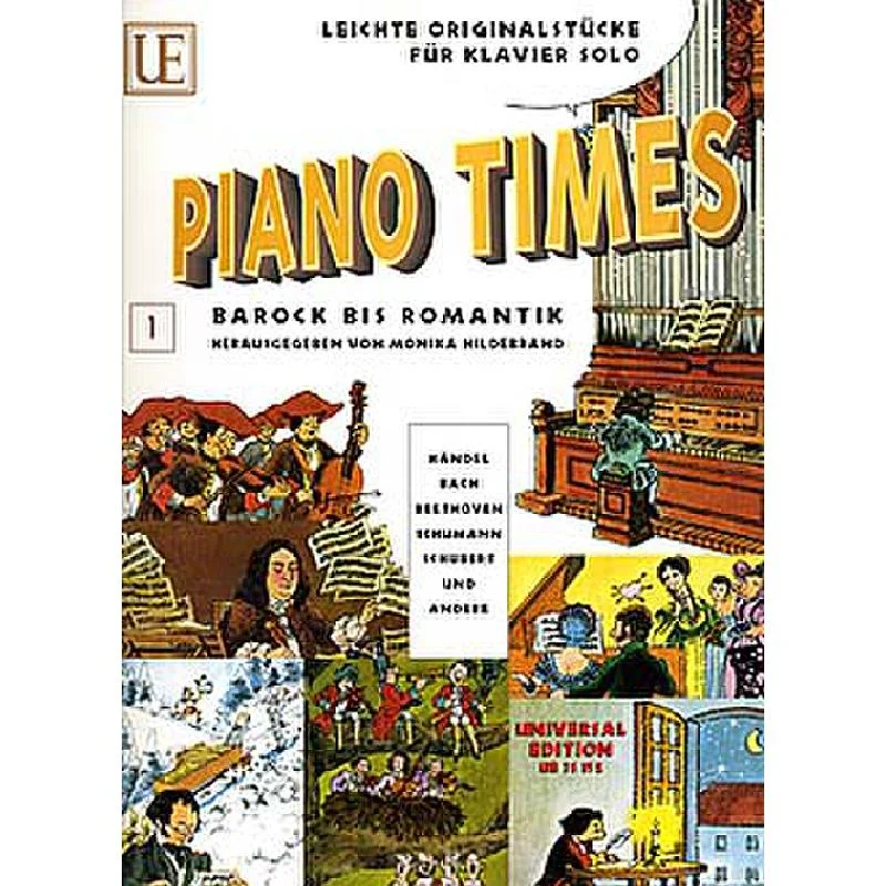 shop.schoeler-pianohaus237565