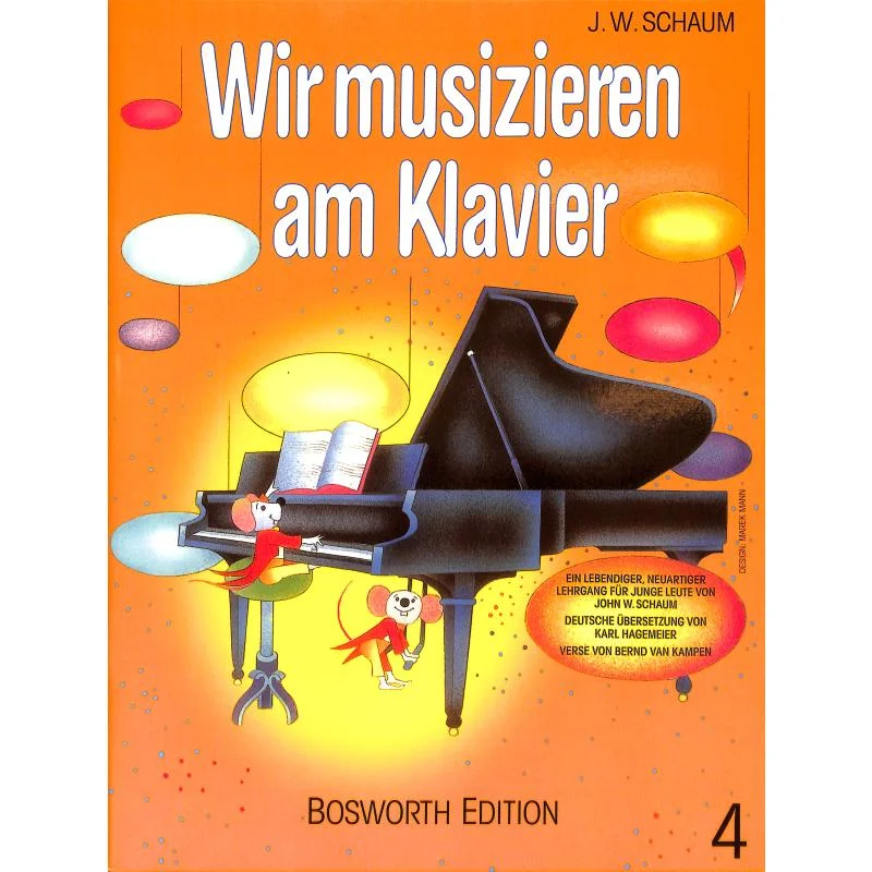 shop.schoeler-pianohaus237998