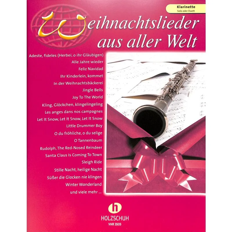 shop.schoeler-pianohaus238992