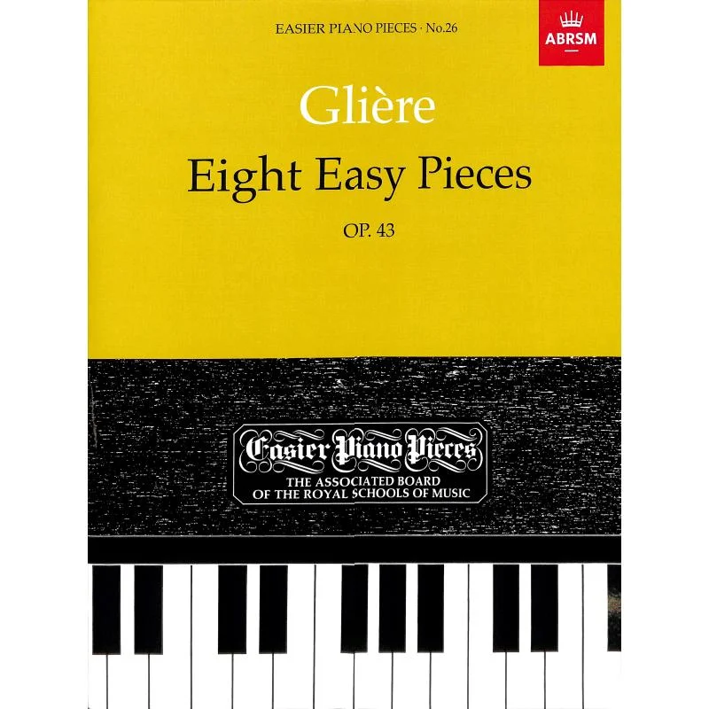 shop.schoeler-pianohaus239180