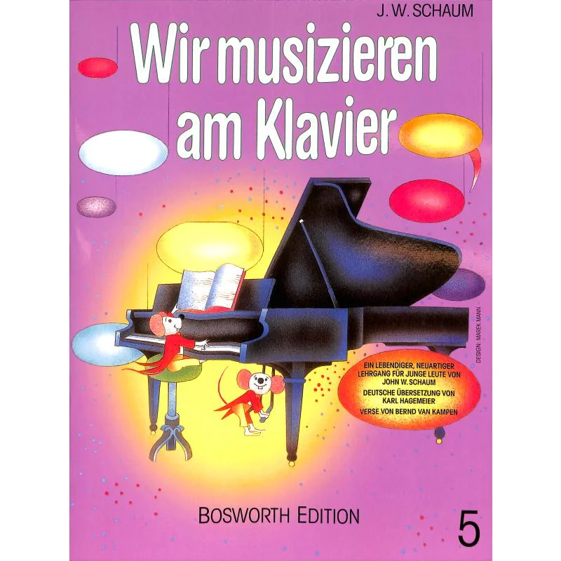 shop.schoeler-pianohaus239976