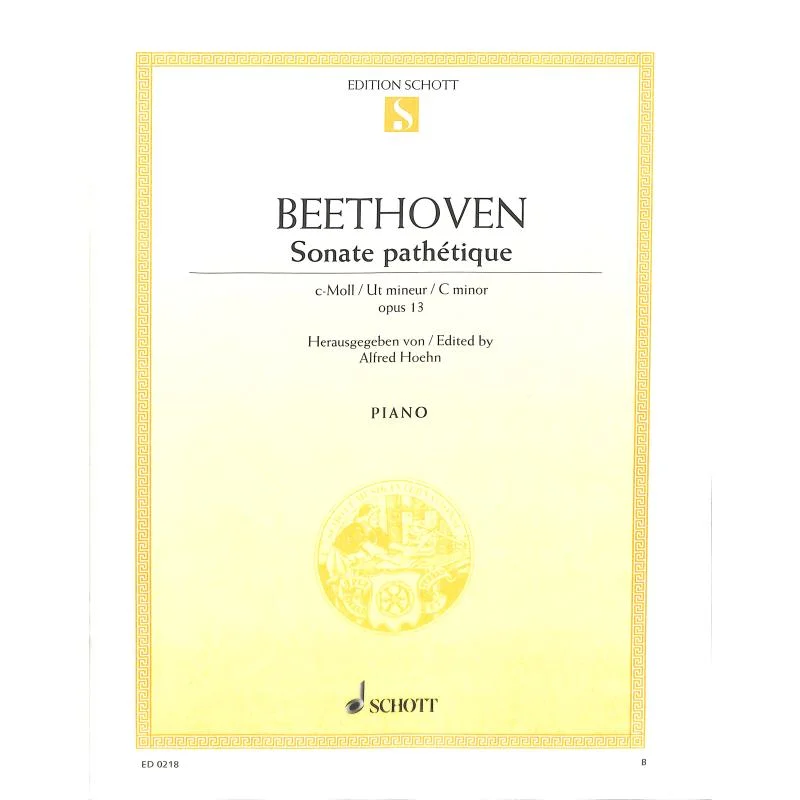 shop.schoeler-pianohaus240799