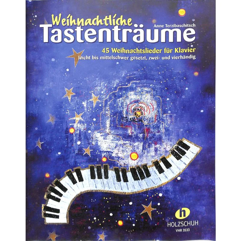 shop.schoeler-pianohaus241035