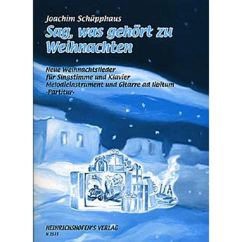 shop.schoeler-pianohaus242490