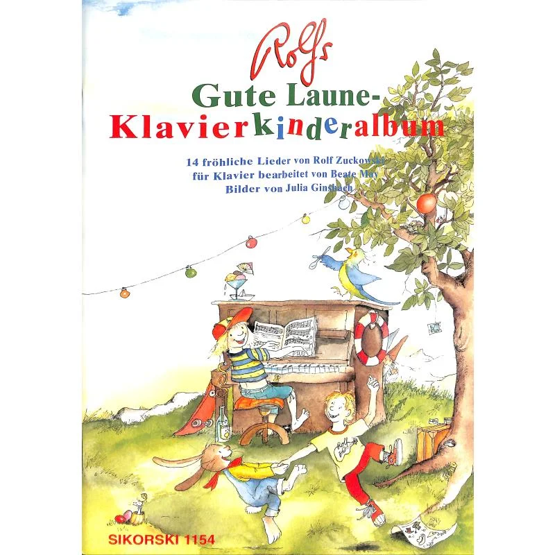 shop.schoeler-pianohaus243360