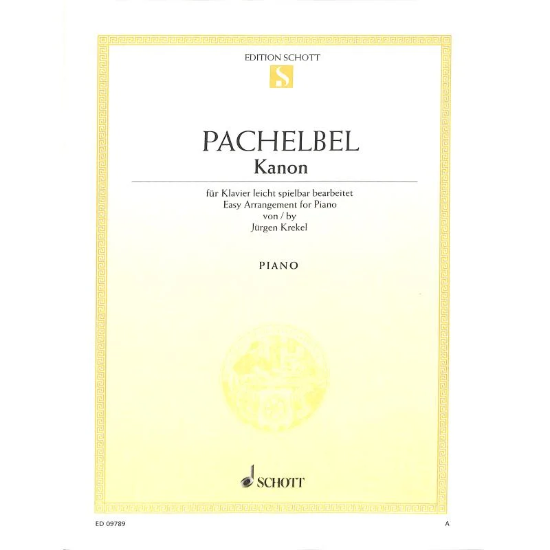 shop.schoeler-pianohaus243543