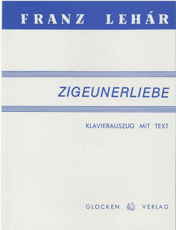 shop.schoeler-pianohaus244775