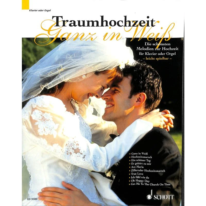 shop.schoeler-pianohaus244893