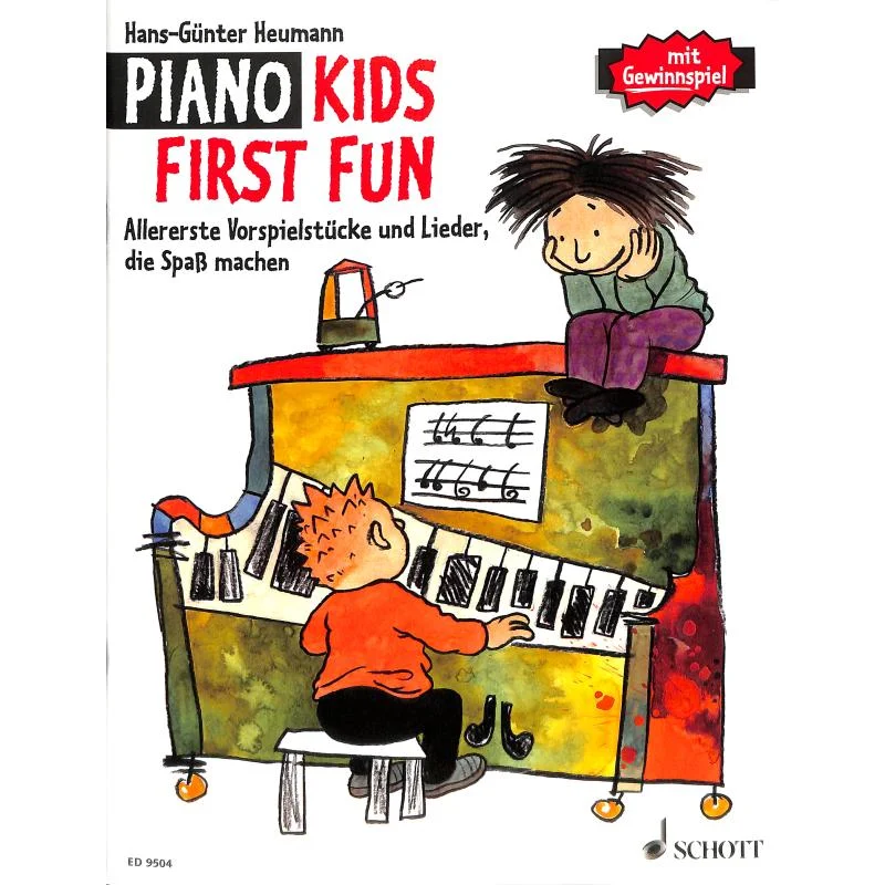 shop.schoeler-pianohaus245590