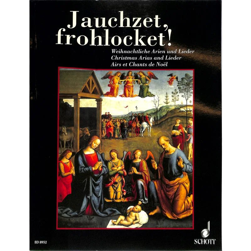 shop.schoeler-pianohaus246593