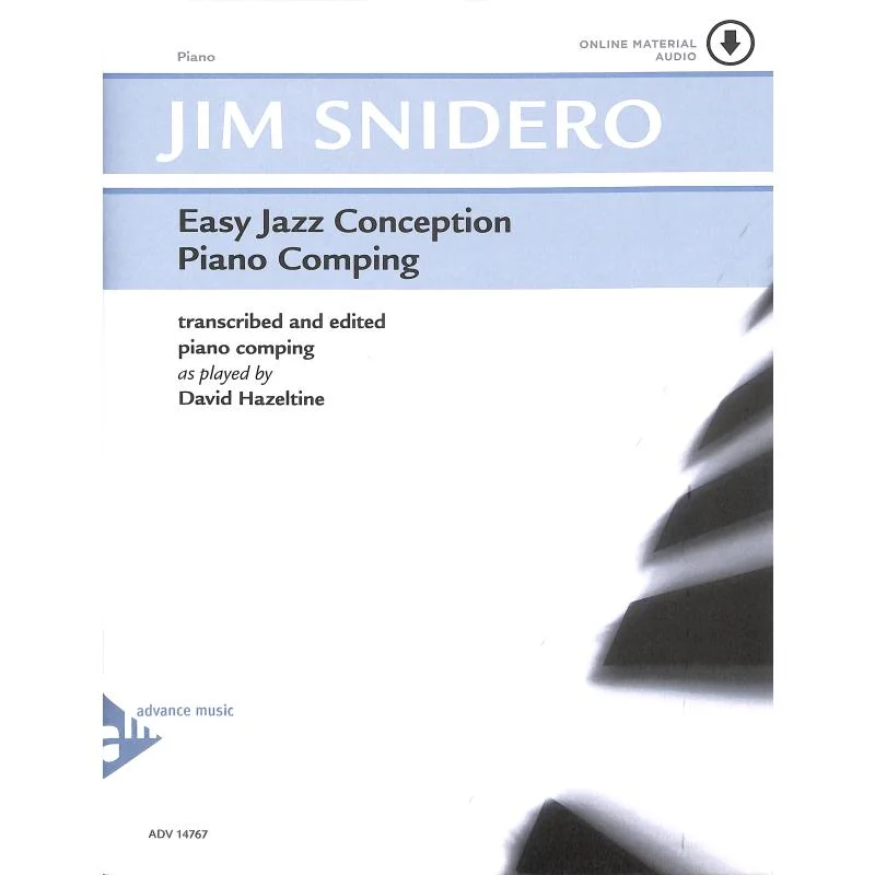 shop.schoeler-pianohaus246858