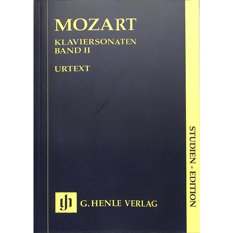 shop.schoeler-pianohaus248285