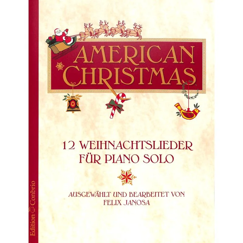 shop.schoeler-pianohaus248356