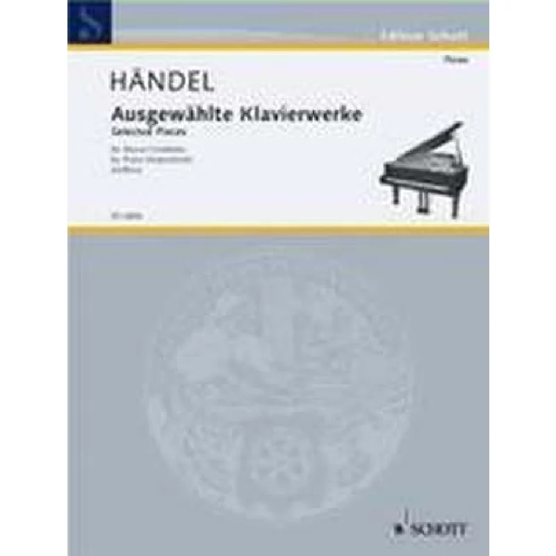 shop.schoeler-pianohaus248484