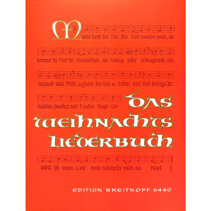 shop.schoeler-pianohaus248966