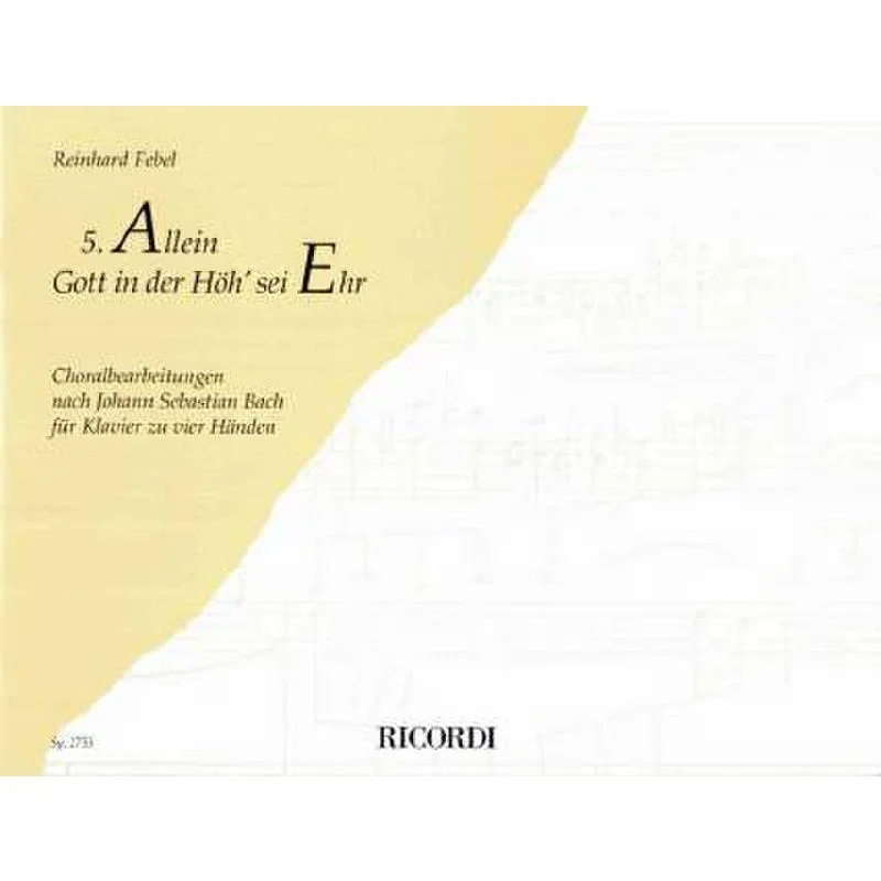 shop.schoeler-pianohaus249307