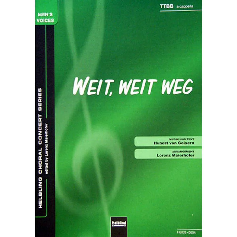shop.schoeler-pianohaus250341