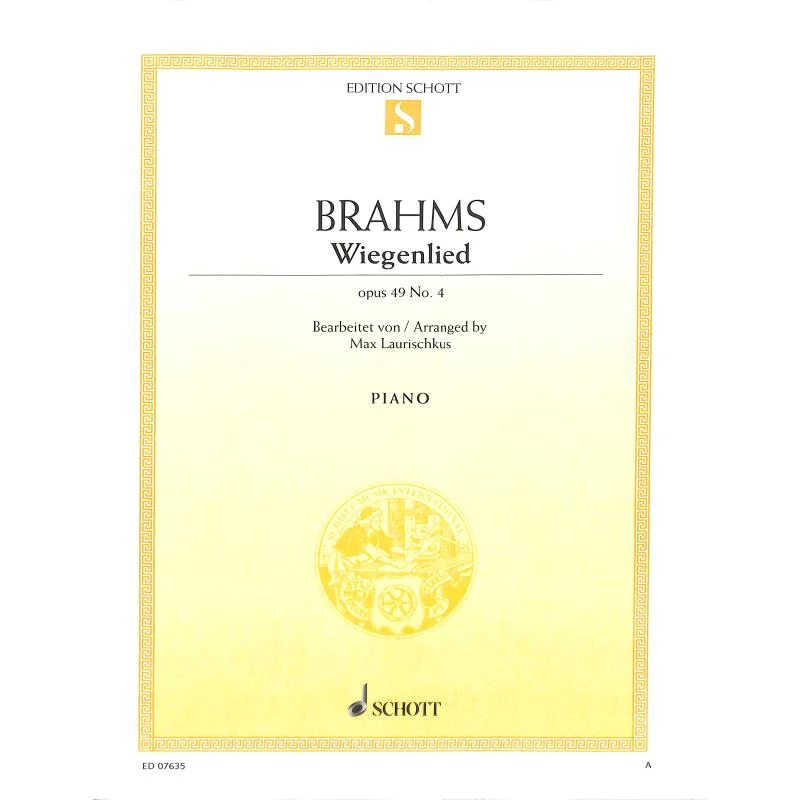 shop.schoeler-pianohaus253133
