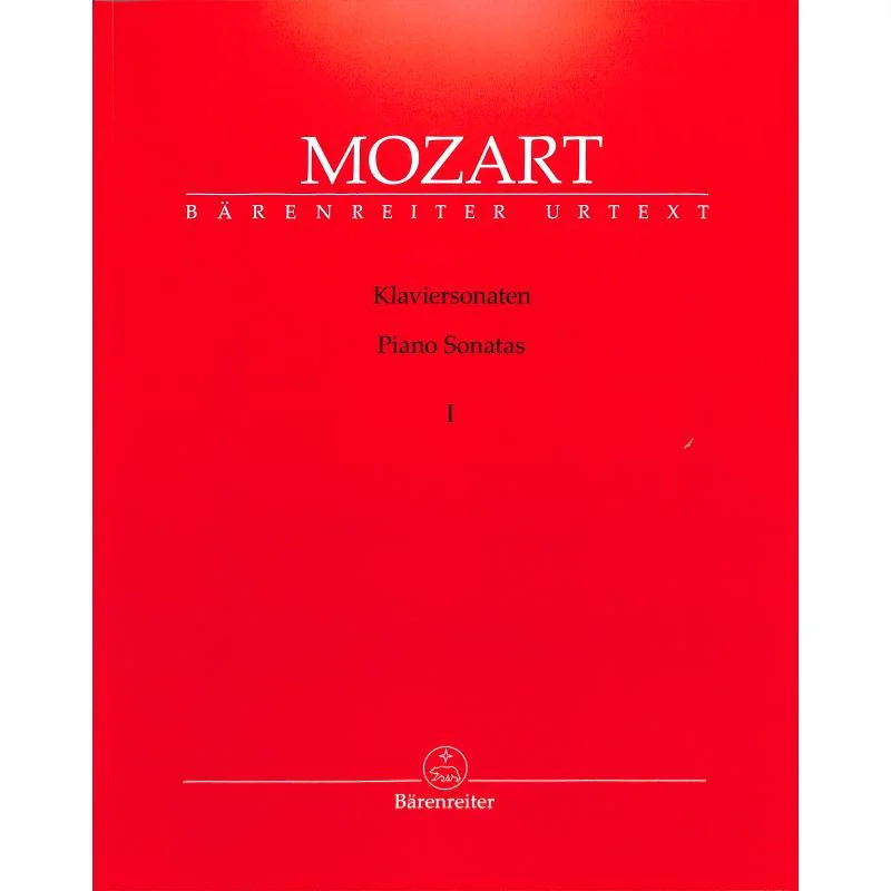 shop.schoeler-pianohaus253540