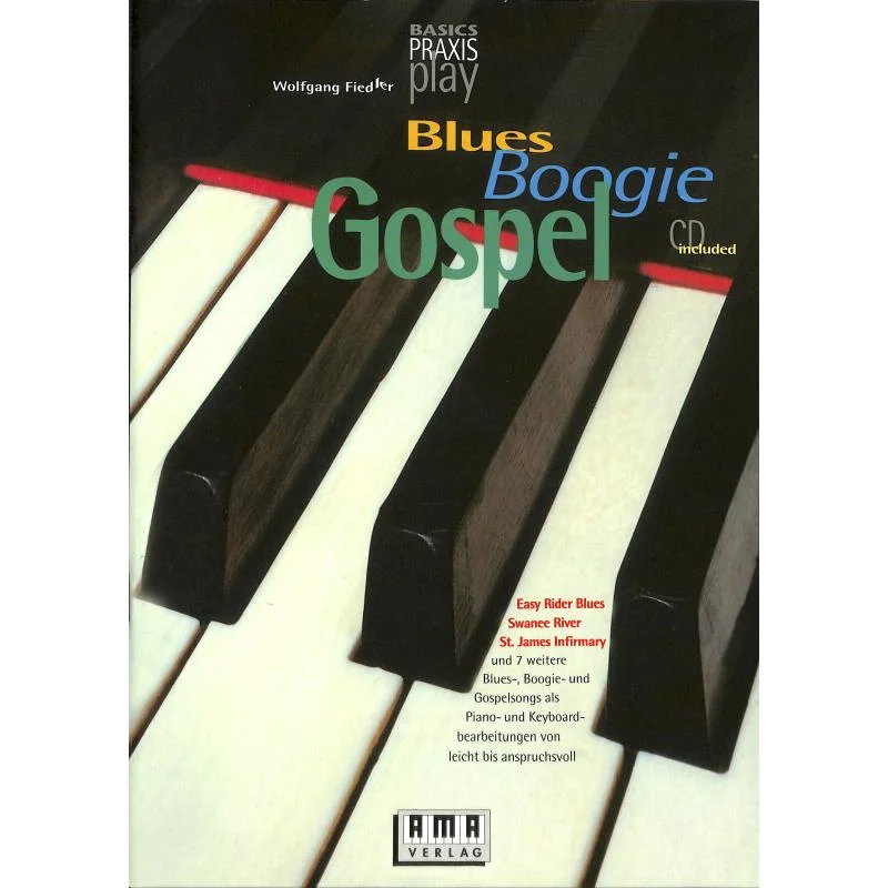 shop.schoeler-pianohaus255227