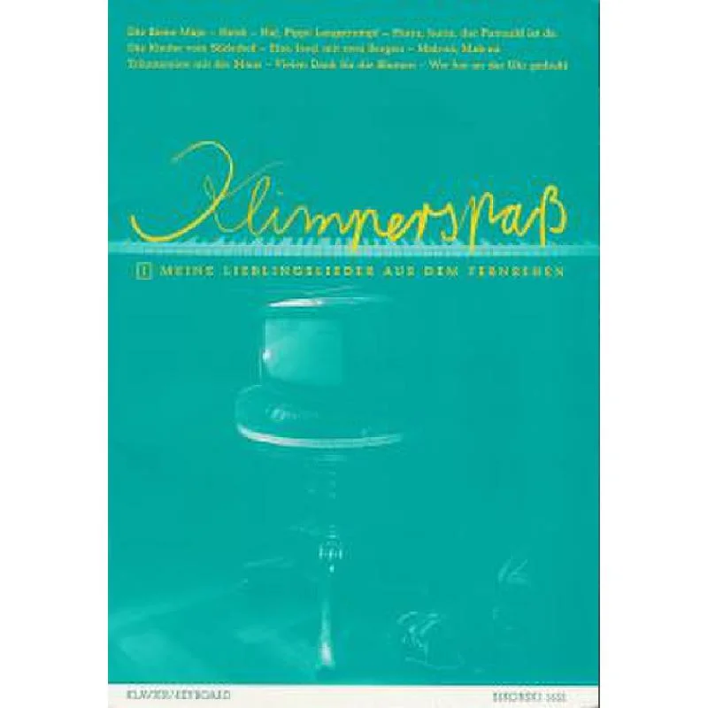shop.schoeler-pianohaus255784
