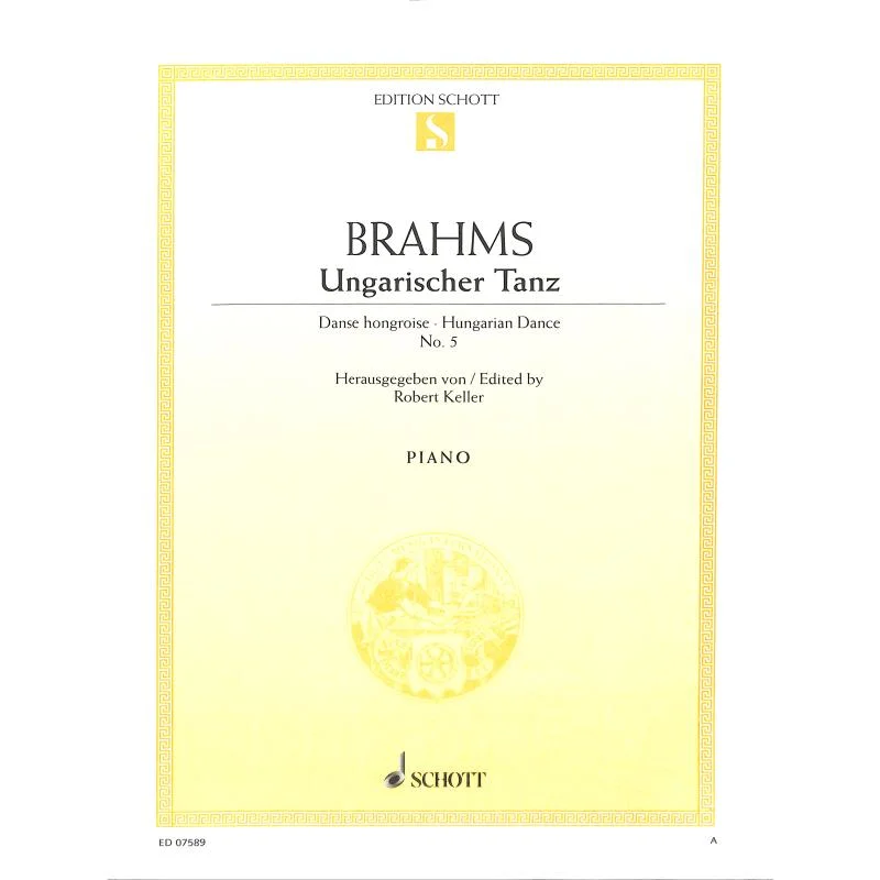 shop.schoeler-pianohaus257126