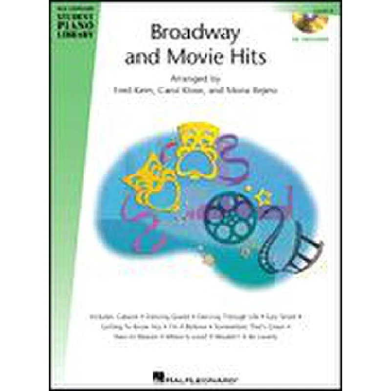 shop.schoeler-pianohaus257502