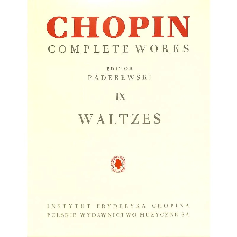 shop.schoeler-pianohaus259689
