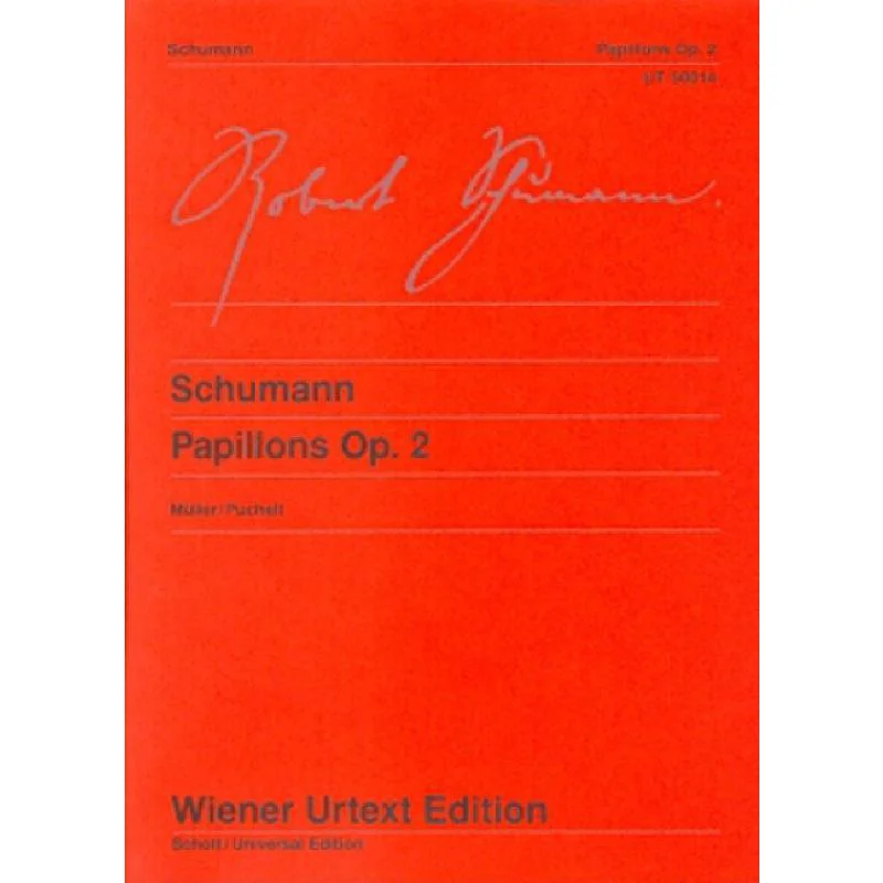 shop.schoeler-pianohaus261015