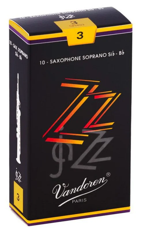 shop.schoeler-pianohaus261753