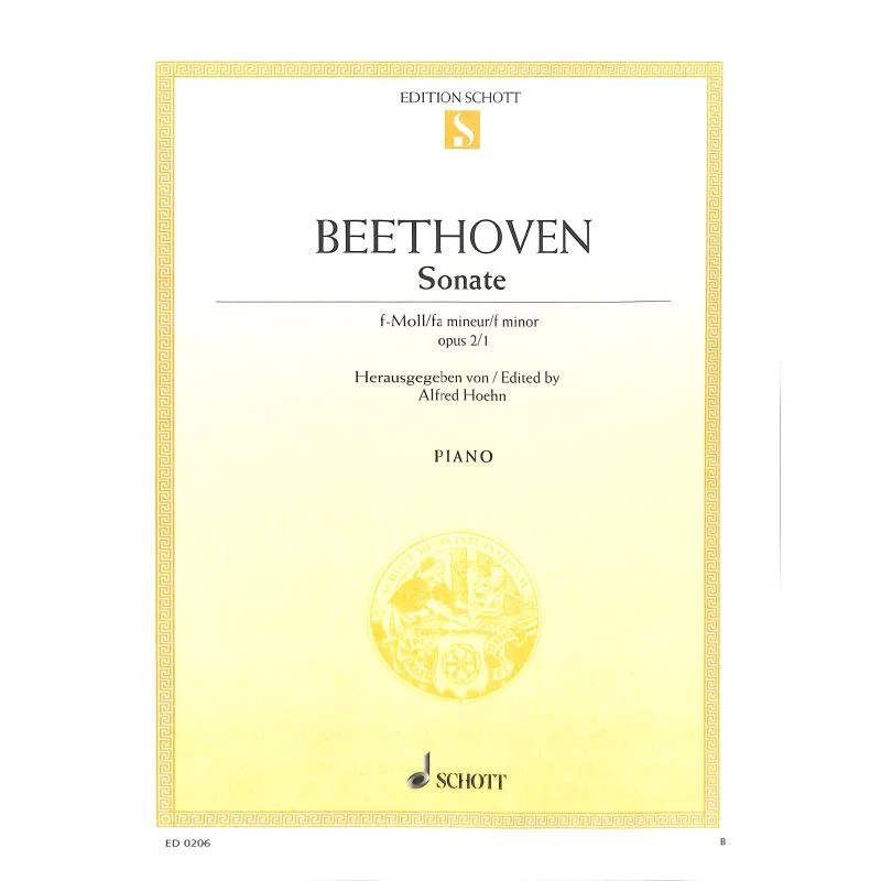 shop.schoeler-pianohaus263065