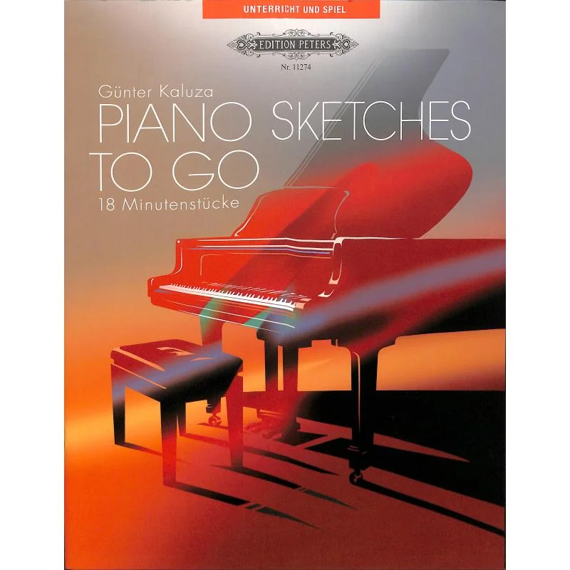 shop.schoeler-pianohaus263575