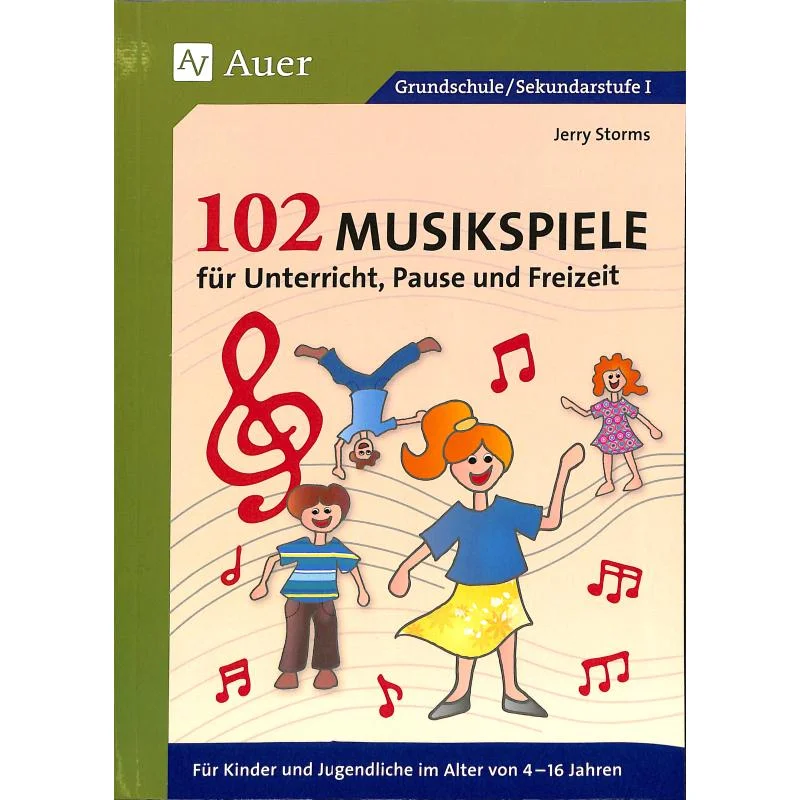 shop.schoeler-pianohaus263635