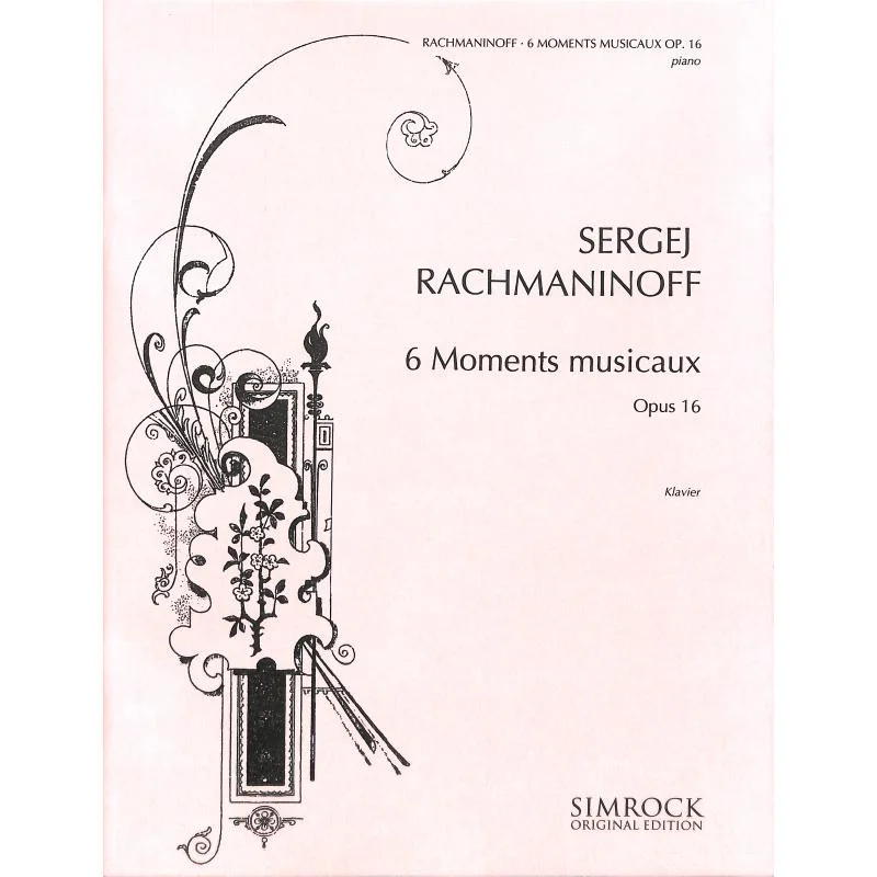 shop.schoeler-pianohaus264071