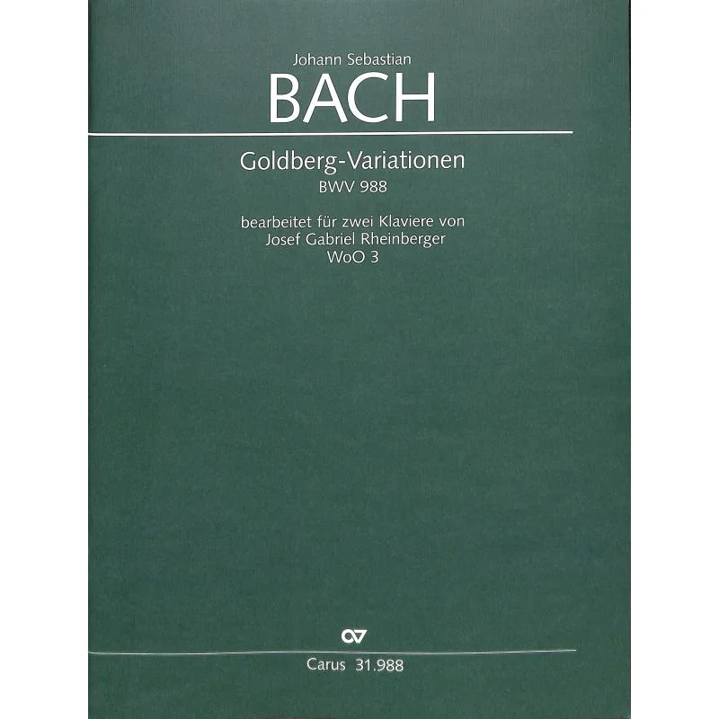 shop.schoeler-pianohaus264387