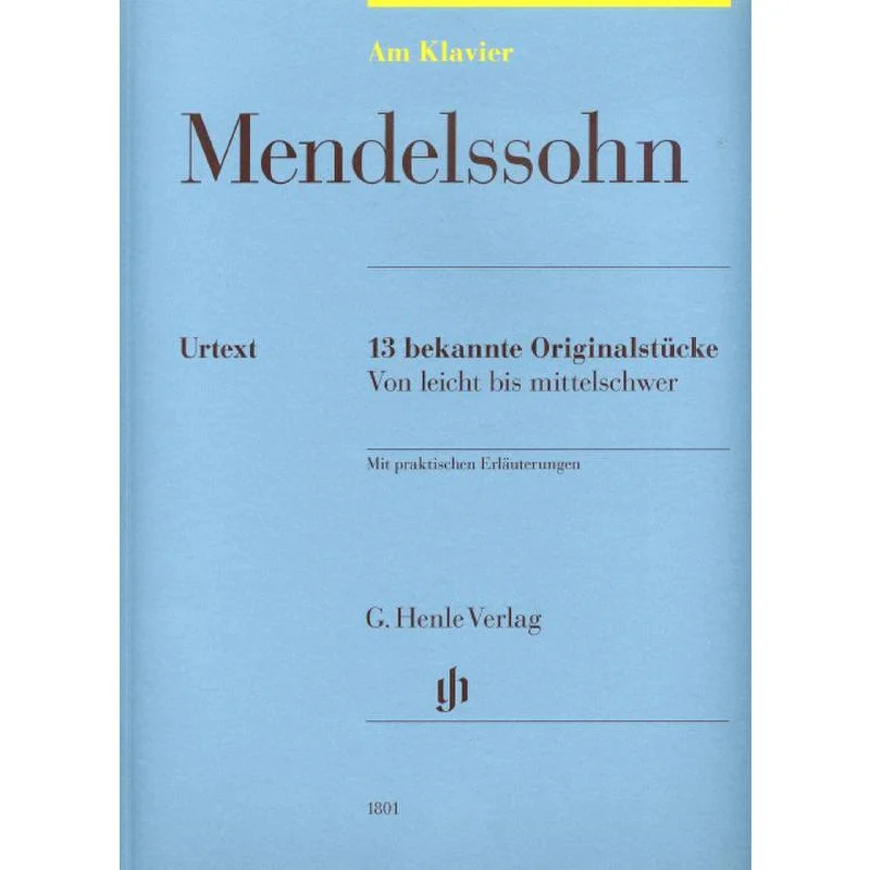 shop.schoeler-pianohaus264397