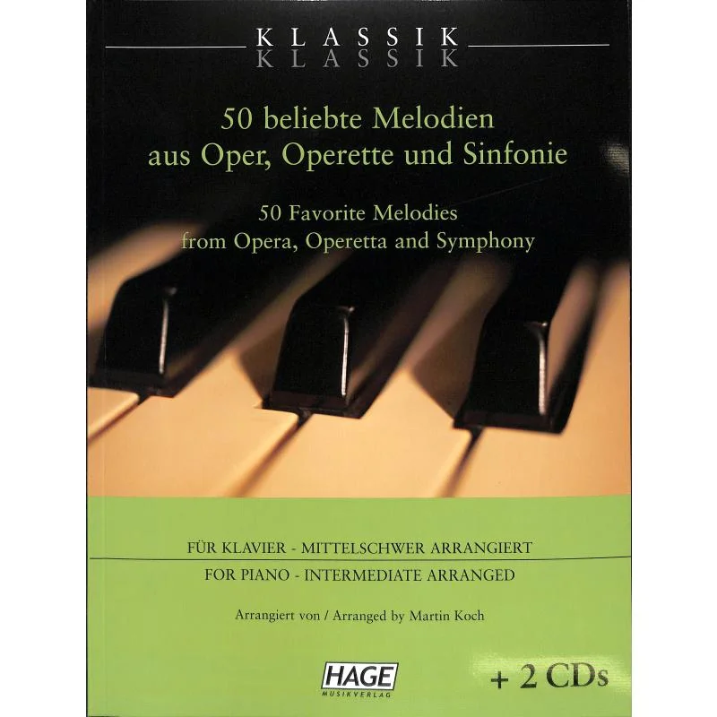 shop.schoeler-pianohaus264561