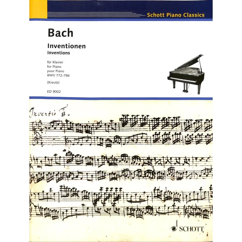 shop.schoeler-pianohaus266424