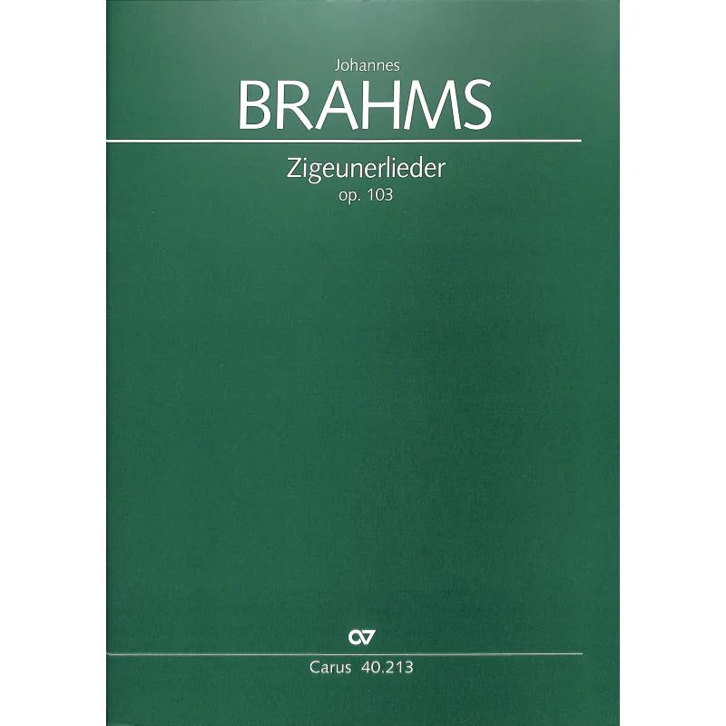 shop.schoeler-pianohaus266486