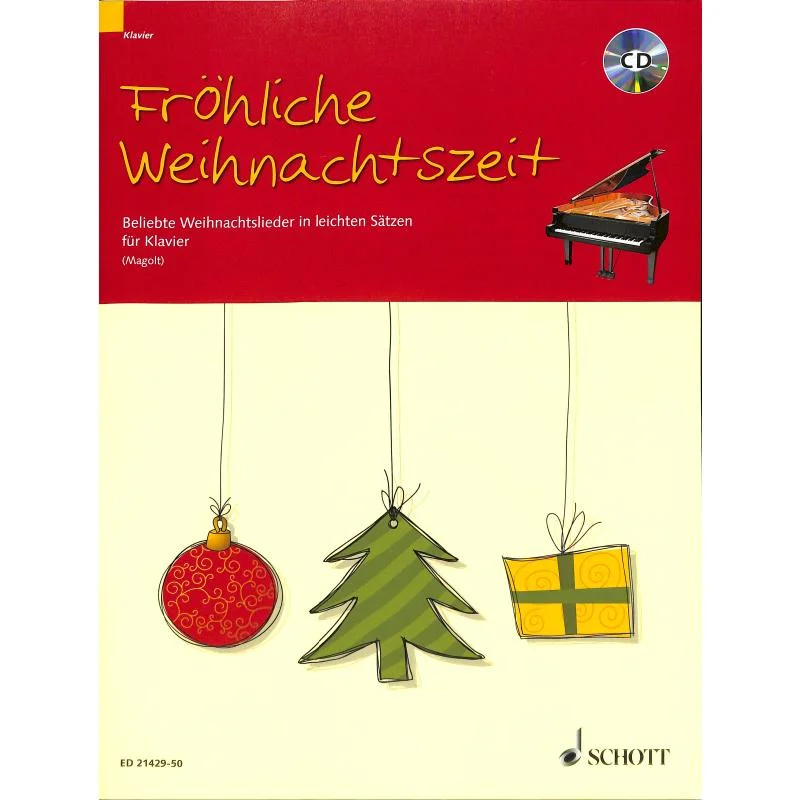 shop.schoeler-pianohaus276491