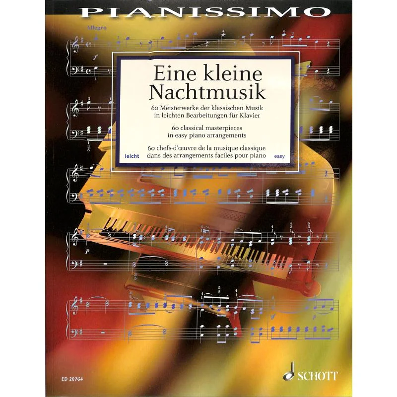 shop.schoeler-pianohaus276630
