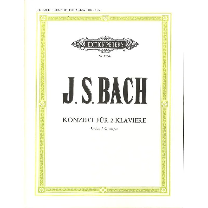 shop.schoeler-pianohaus277125
