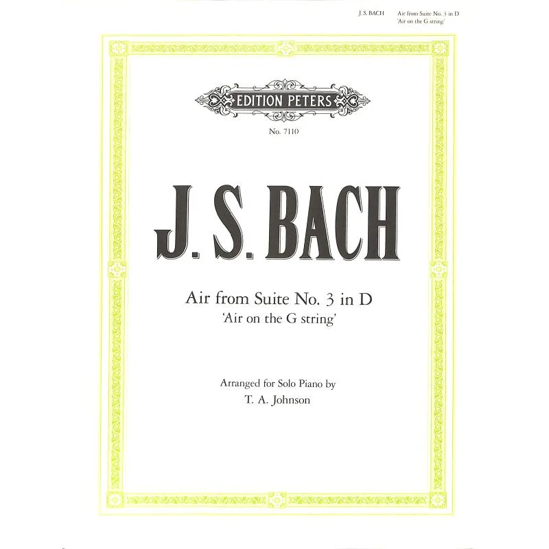 shop.schoeler-pianohaus277832